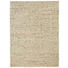 HANDWEBTEPPICH - Braun, Natur, Textil (200/290cm) - Linea Natura HANDWEBTEPPICH - Braun, Natur, Textil (200/290cm) - Linea Natura