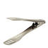 SERVIRNE KLEŠČE 1877146030 - nerjaveče jeklo, Konvencionalno, kovina (22/8,5/4cm) - WMF SERVIRNE KLEŠČE 1877146030 - nerjaveče jeklo, Konvencionalno, kovina (22/8,5/4cm) - WMF