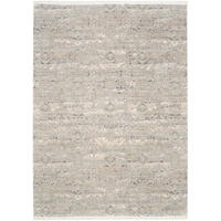 WEBTEPPICH 200/290 cm Dieter Knoll Kollektion Braun, Beige  - Beige/Braun, Design, Textil (200/290cm) - Dieter Knoll
