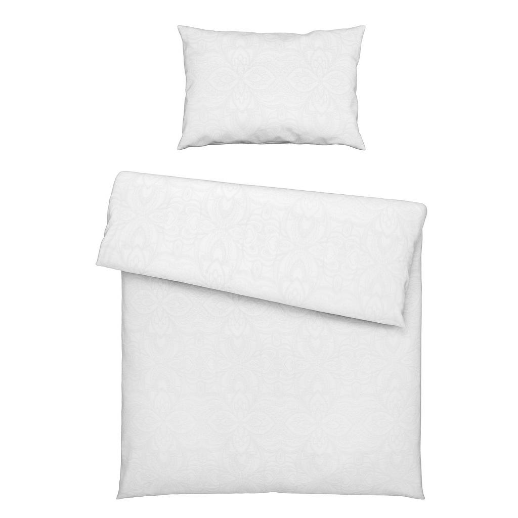 Patinio POVLEČENÍ PRO MIMINKO 100/135 cm