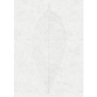 FOTOTAPET 200/280 cm  - vit/grå, Trend (200/280cm)