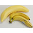 BANANENBOX - Gelb, Basics, Kunststoff (7/25cm) - Homeware BANANENBOX - Gelb, Basics, Kunststoff (7/25cm) - Homeware
