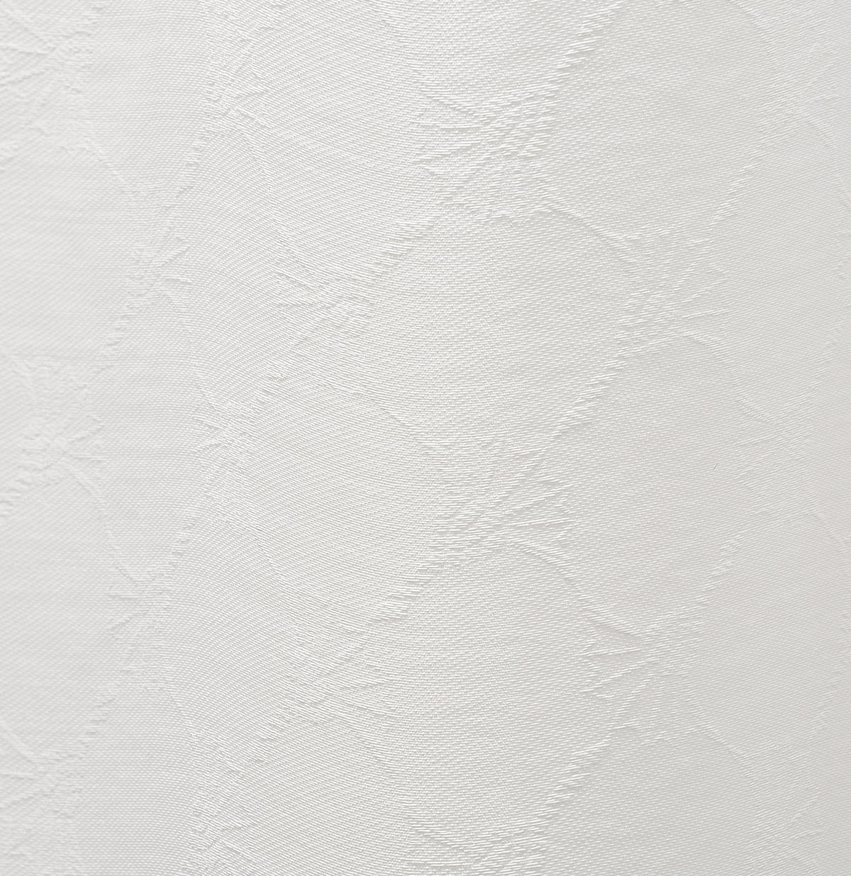 FERTIGVORHANG transparent  - Weiss, Basics, Textil (130/250cm) - Joop!