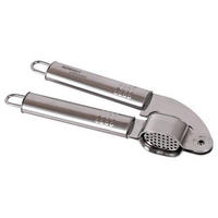 PRESA ZA BELI LUK - Osnovno (19cm) - Homeware Profession.
