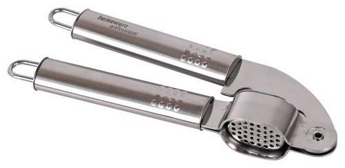 PRESA ZA BELI LUK - Osnovno (19cm) - Homeware Profession.