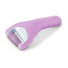 HORNHAUTENTFERNER - Magenta, Basics (6.4/20.8/15.1cm) - Beurer