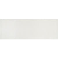 SAUNATUCH 67/200 cm Sauna Champagner  - Champagner, Basics, Textil (67/200cm) - Esposa