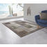 FLACHWEBETEPPICH 200/290 cm Multicolor - Multicolor, Basics, Textil (200/290cm) - Novel