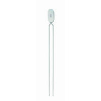 GRILLSPIESSE 4ER SET - Silberfarben, Basics, Metall (33cm) - Rösle
