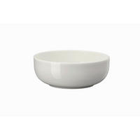 ZDJELA    18/7 cm       Jade Lift  - bijela, Basics, keramika (18/7cm) - Rosenthal