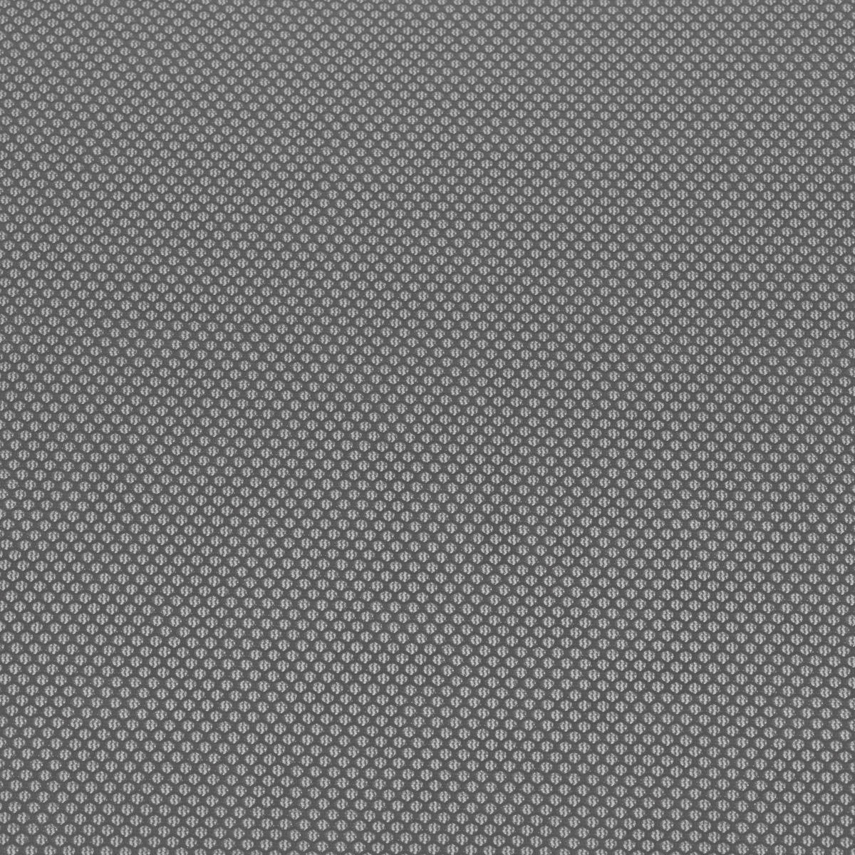 DREHSTUHL Anthrazit, Schwarz  - Anthrazit/Schwarz, MODERN, Kunststoff/Textil (70/103-115/70cm)