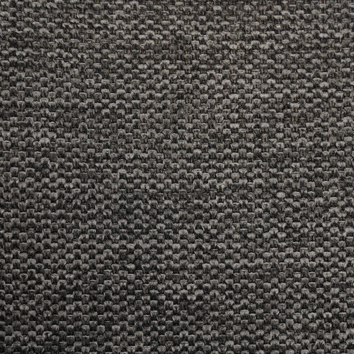 ŽIDLE S PODRUČKAMI, železo, mikrovlákno, antracitová - přírodní barvy/antracitová, Moderní, kov/textil (56/81,5/63cm) - MID.YOU