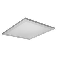 LED-PANEEL Smart+ Wifi Planon Plus 30/30/5,6 cm   - Weiß, Basics, Metall (30/30/5,6cm) - Ledvance