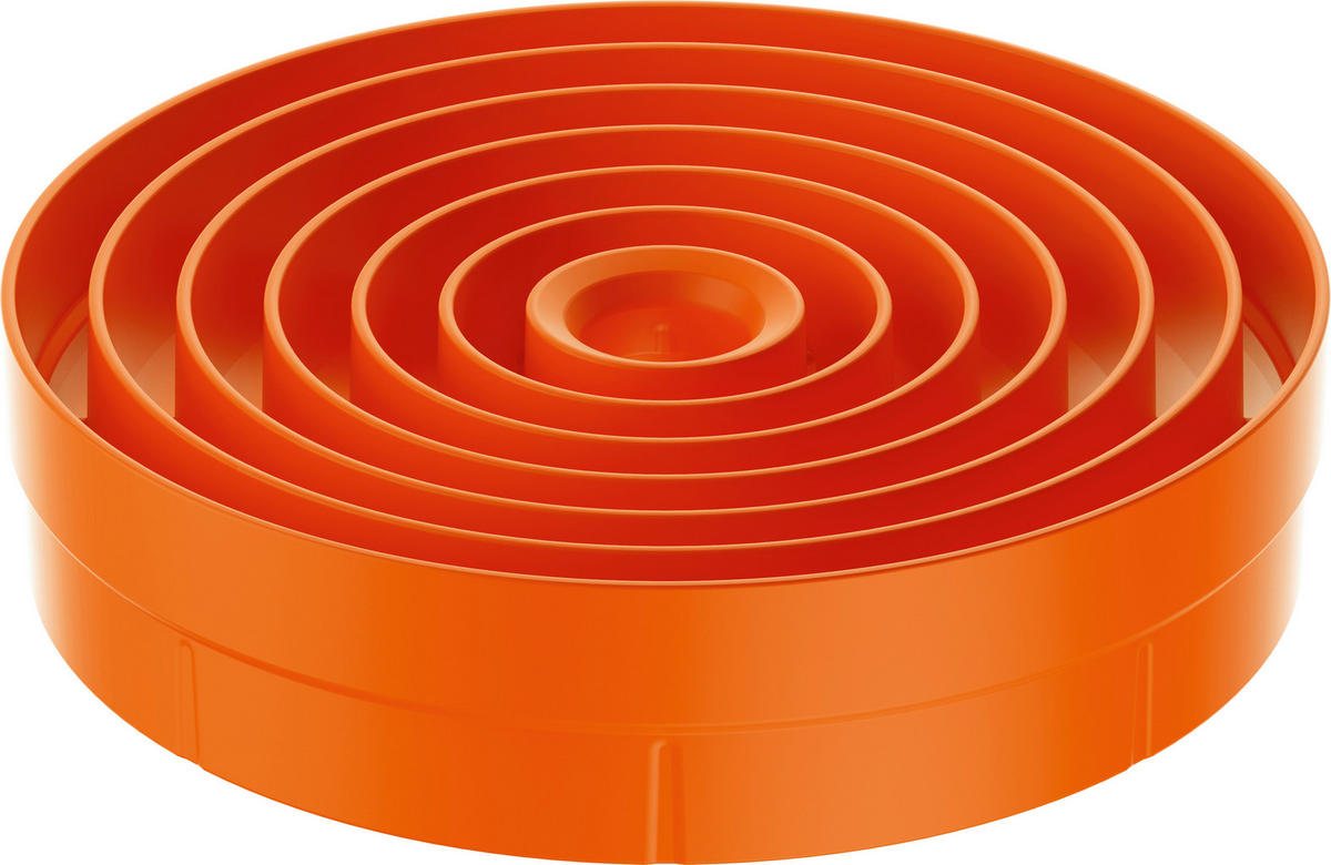 KOCHFELD-DUNSTABZUG-KOMBI PURMU  - Schwarz, Basics, Glas/Metall (76/51,5/19,9cm) - Bora