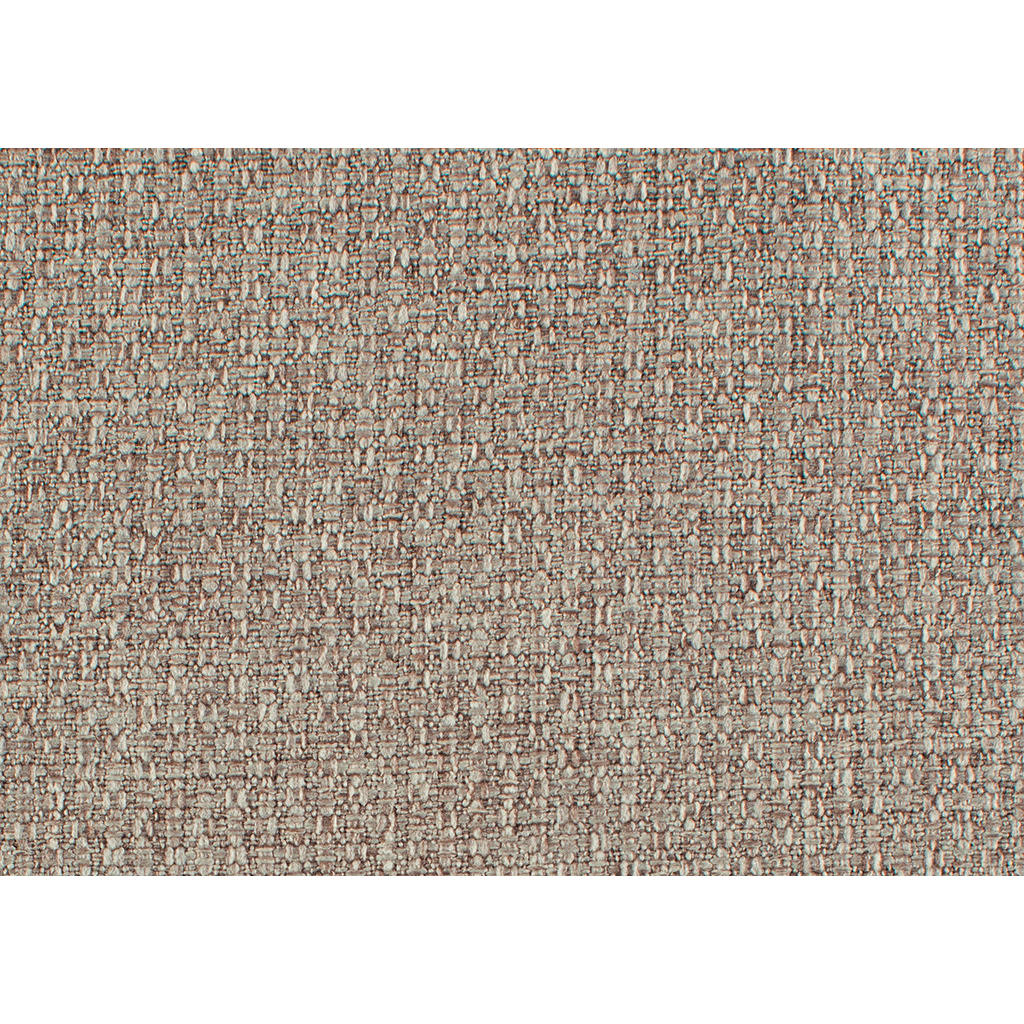 Thumbnail - Xora Ecksofa, Beige, Textil, 5-Sitzer, Ottomane rechts, L-Form, 313x242 cm, Typenauswahl, Fußauswahl, Stoffauswahl, Sitz...