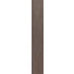 DESIGNBODEN Eichefarben per Paket - Eichefarben, Basics, Kunststoff (121/19/0,5cm) - Venda DESIGNBODEN Eichefarben per Paket - Eichefarben, Basics, Kunststoff (121/19/0,5cm) - Venda