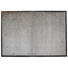 FUßMATTE 50/70 cm - Taupe, KONVENTIONELL, Textil (50/70cm) - Schöner Wohnen FUßMATTE 50/70 cm - Taupe, KONVENTIONELL, Textil (50/70cm) - Schöner Wohnen