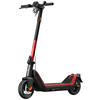 ELEKTROSCOOTER NIU KQI3 SPORT  - Rot, KONVENTIONELL, Metall (117,3/17/120,2cm) - NIU