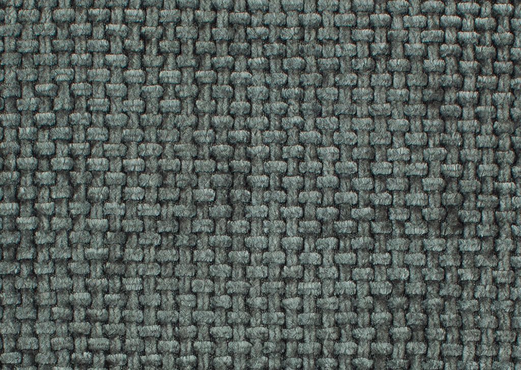 Thumbnail - home24 Ecksofa, Dunkelgrau, Textil, 3-Sitzer, Füllung: Schaumstoffflocken, Ottomane rechts, L-Form, 262x168 cm, Stoffaus...