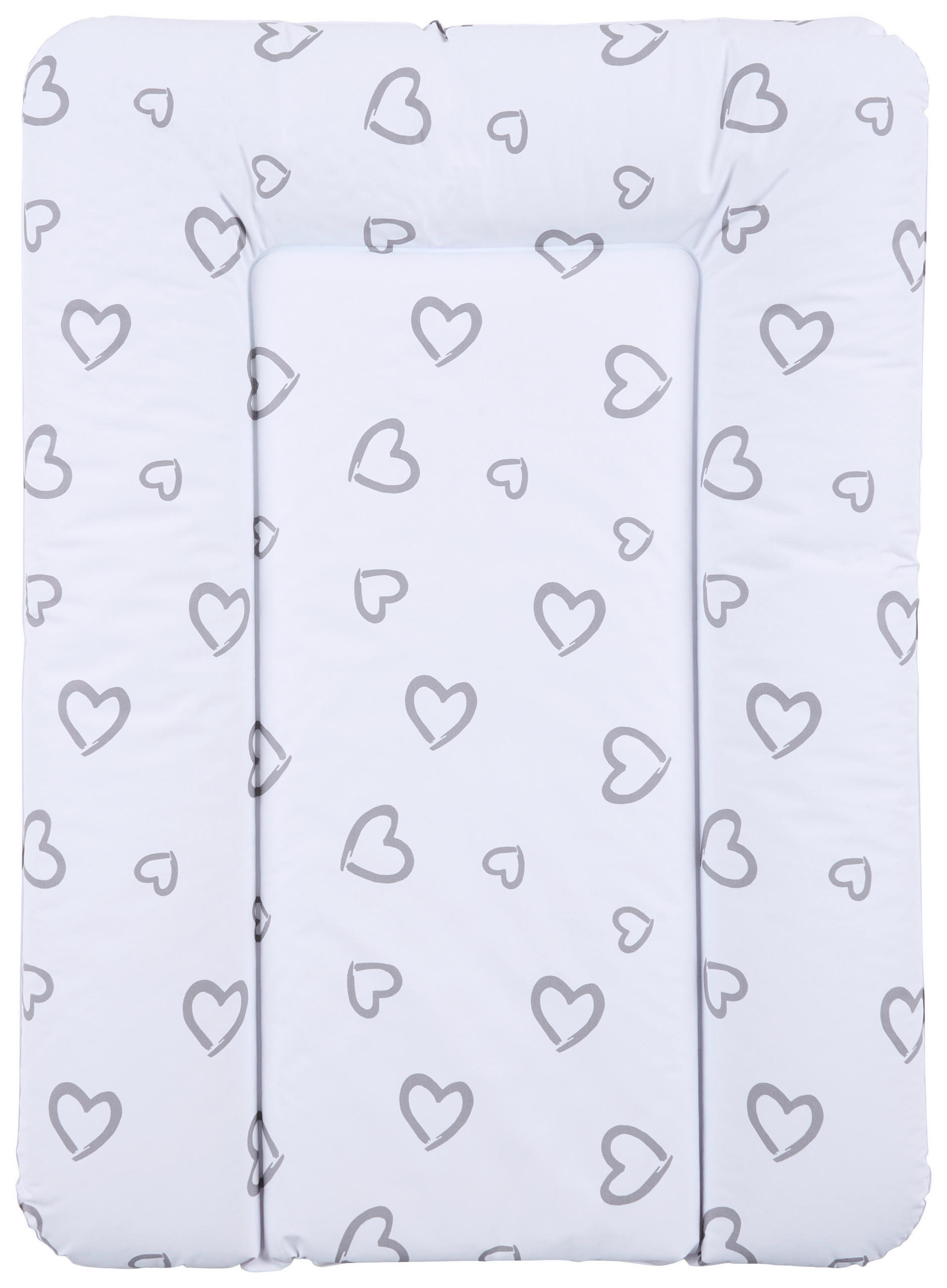 My Baby Lou PŘEBALOVACÍ PODLOŽKA, 50/70 cm