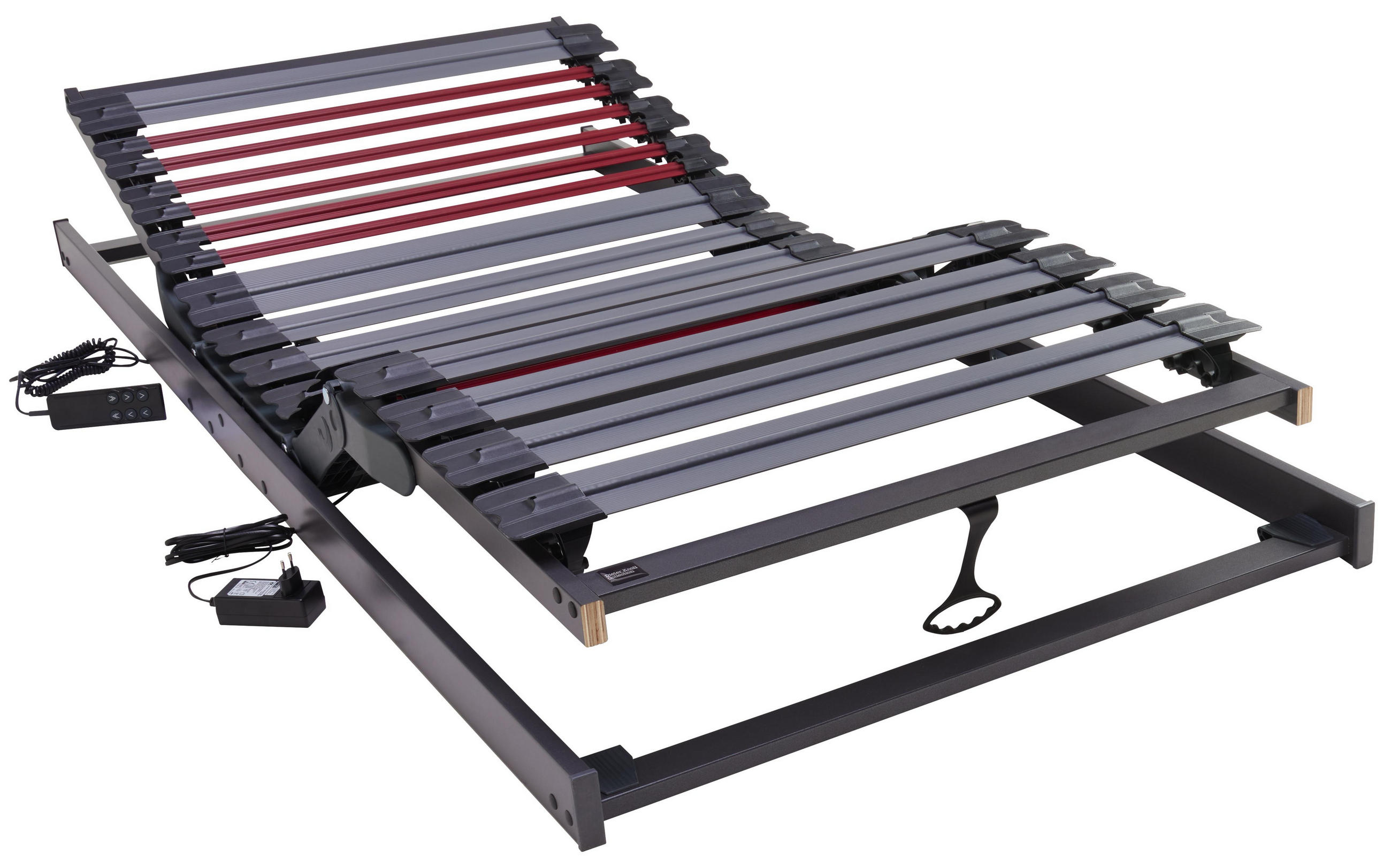 Lattenrost 90/200 cm