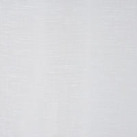 STORE per lfm  - Perlmutt, Basics, Textil (290cm) - Esposa