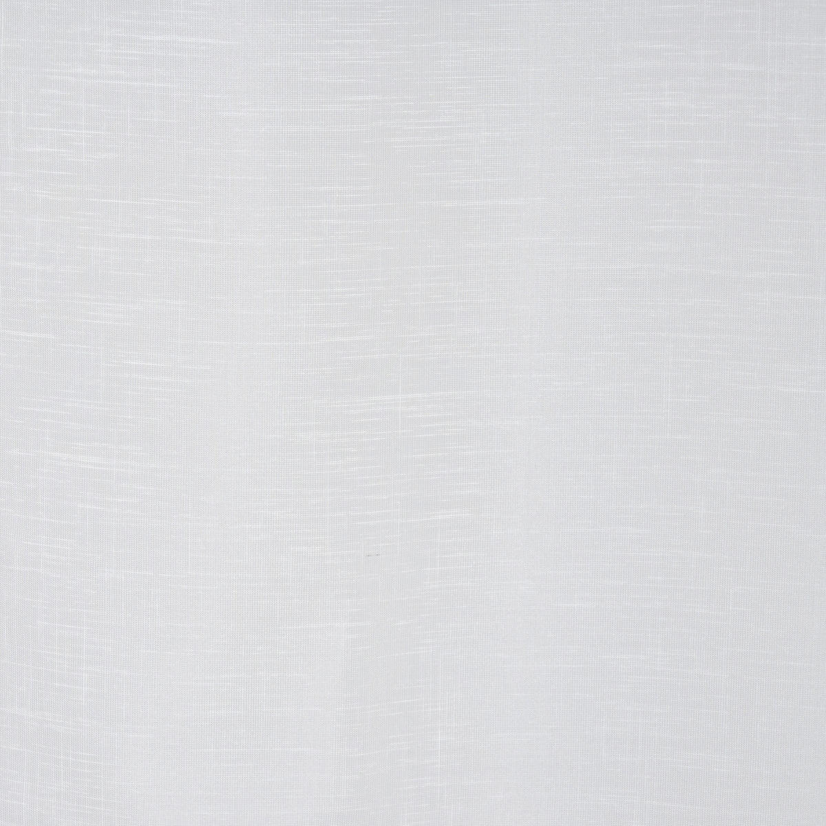 STORE per lfm  - Perlmutt, Basics, Textil (290cm) - Esposa