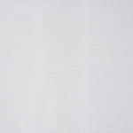 STORE per lfm  - Perlmutt, Basics, Textil (290cm) - Esposa