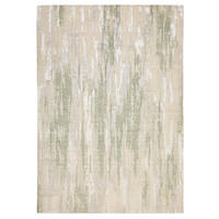 ORIENTTEPPICH 200/300 cm Beige  - Beige, Design, Textil (200/300cm) - Cazaris