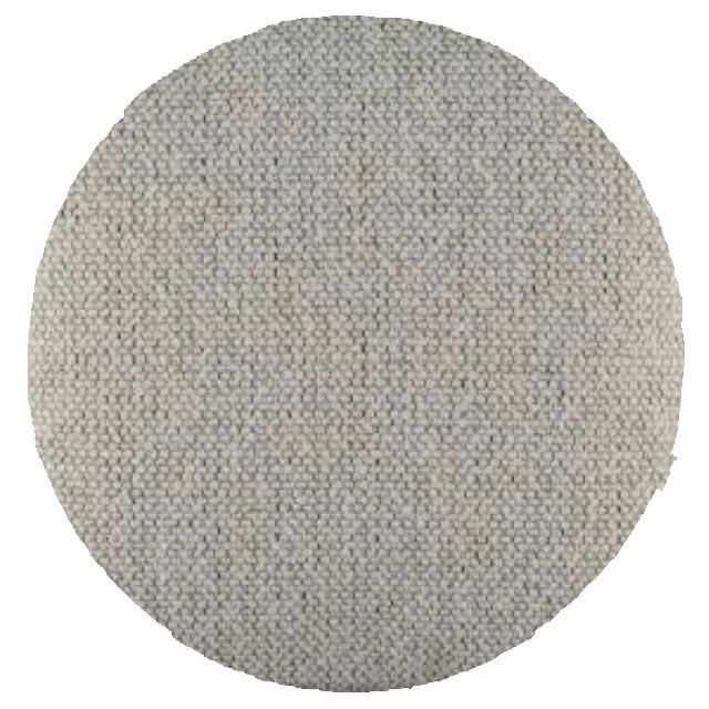 OUTDOOR-KISSEN  - Sandfarben, Design, Textil (40cm) - Joop!