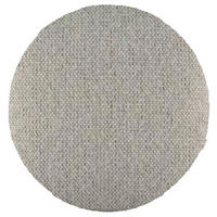 OUTDOOR-KISSEN  - Sandfarben, Design, Textil (40cm) - Joop!