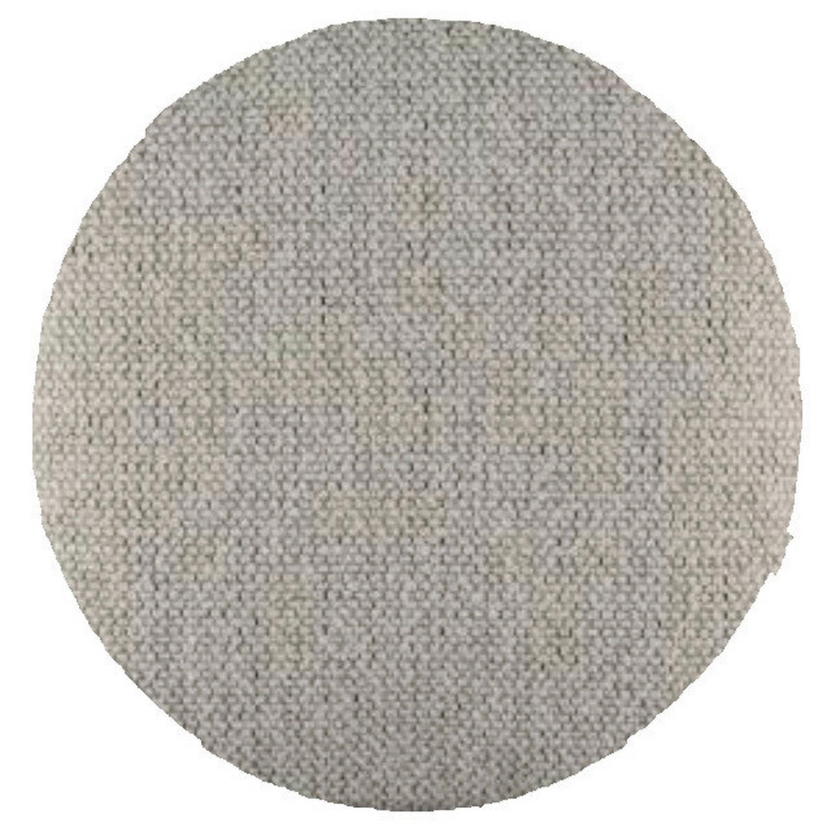 OUTDOOR-KISSEN  - Sandfarben, Design, Textil (40cm) - Joop!