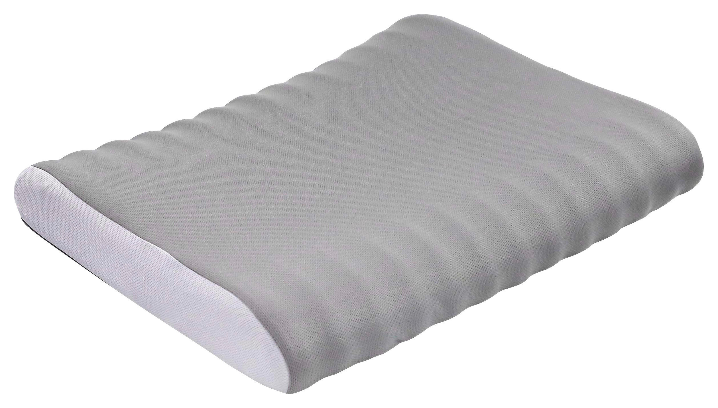 SITTKUDDE   44/7/37 cm  - Basics, textil (44/7/37cm) - MID.YOU