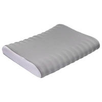 SITZKISSEN  - Basics, Textil (44/7/37cm) - MID.YOU