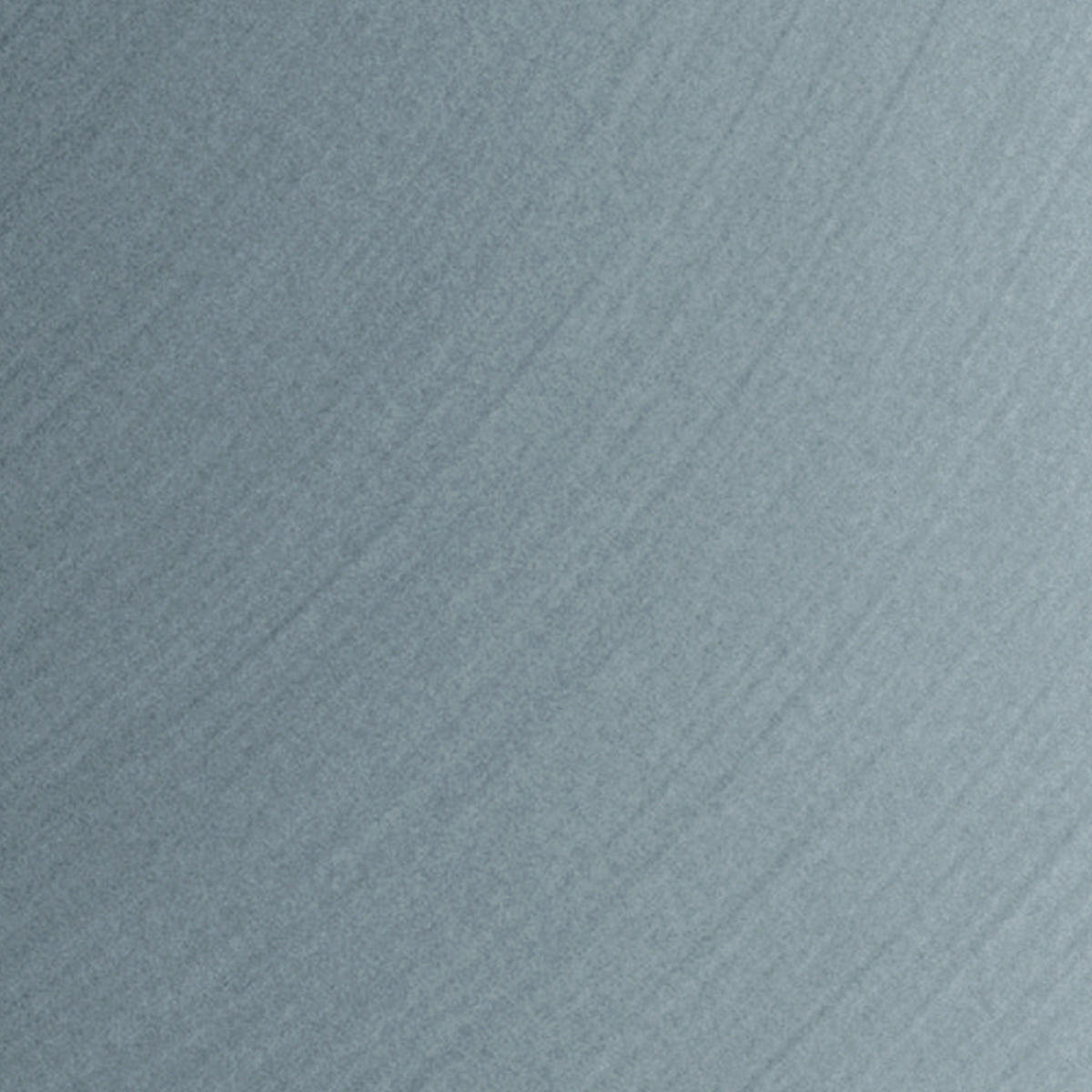 SPÜLE 523031  - Edelstahlfarben, Basics, Metall (86/20,5/50cm) - Blanco