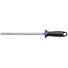 WETZSTAHL - Basics, Keramik/Kunststoff (23cm) - WMF WETZSTAHL - Basics, Keramik/Kunststoff (23cm) - WMF