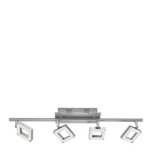 versenkbare led lampen versenkbare led lampen