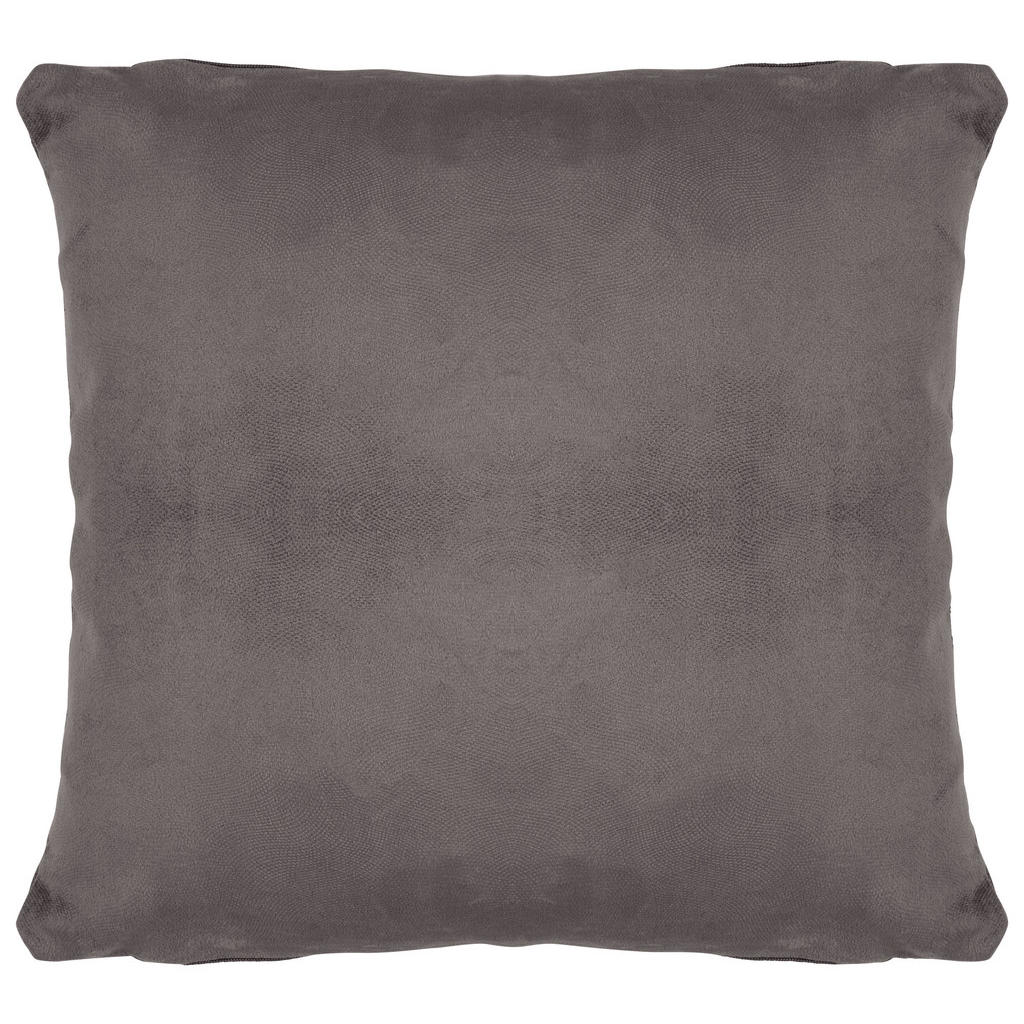 Pernă Decorativă 40/40 cm