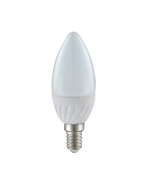 BEC LED