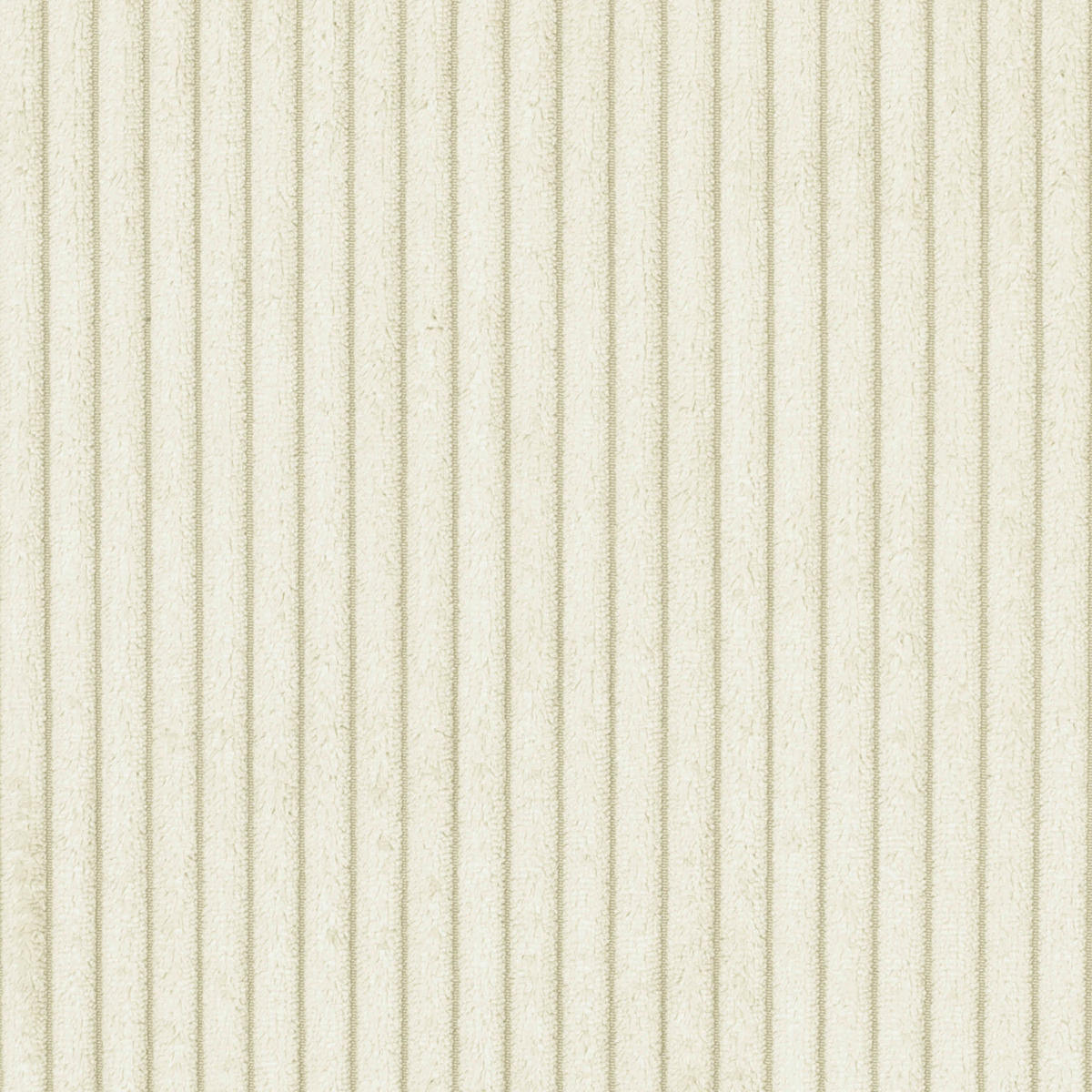 KLEMMKISSEN 2er Set 40/35/38/5/8 cm    - Creme, Basics, Textil (40/35/38/5/8cm)