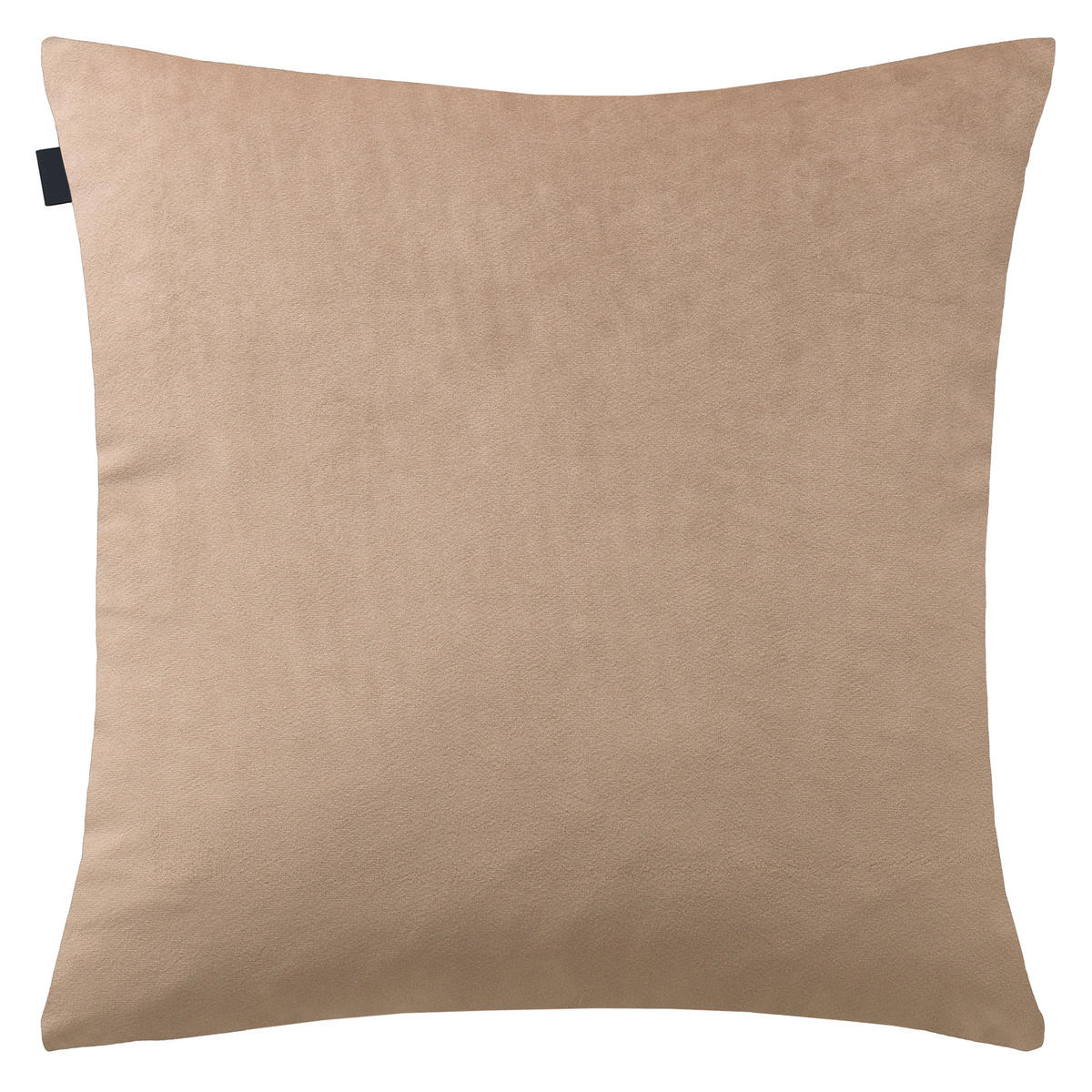 PREVLEKA BLAZINE 40/40 cm  - peščene barve, Design, tekstil (40/40cm) - Joop!