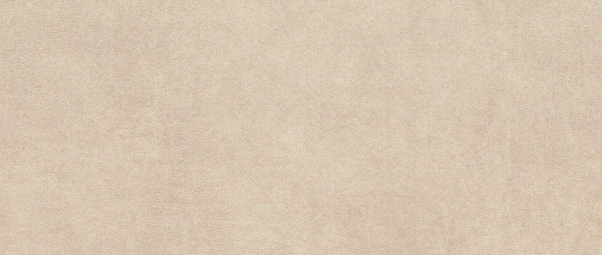 BOXBETT 180/200 cm,  in Beige, Bettkasten, Topper, H3 + H3 = fest  - Beige/Schwarz, Design, Kunststoff/Textil (180/200cm) - Chameo