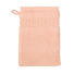 WASCHHANDSCHUH - Rosa, Basics, Textil (16/22cm) - Cawoe WASCHHANDSCHUH - Rosa, Basics, Textil (16/22cm) - Cawoe