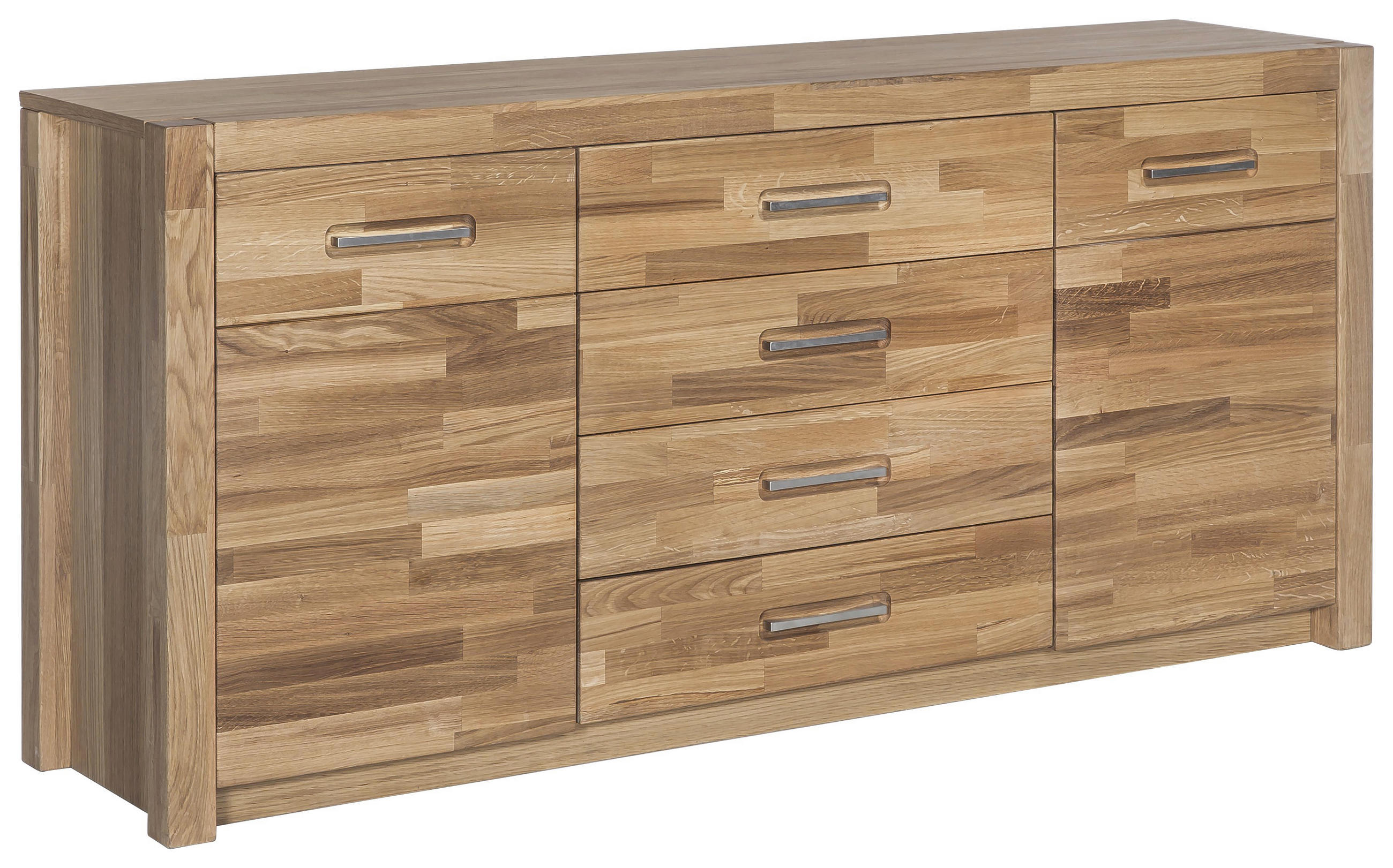 Sideboard 163/78/40 cm