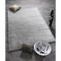 HOCHFLORTEPPICH 80/150 cm Grau - Grau, Basics, Textil (80/150cm) - Novel HOCHFLORTEPPICH 80/150 cm Grau - Grau, Basics, Textil (80/150cm) - Novel