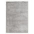 HOCHFLORTEPPICH 80/150 cm Grau - Grau, Basics, Textil (80/150cm) - Novel HOCHFLORTEPPICH 80/150 cm Grau - Grau, Basics, Textil (80/150cm) - Novel