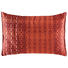 ZIERKISSEN 40/60 cm - Rot, KONVENTIONELL, Textil (40/60cm) - David Fussenegger ZIERKISSEN 40/60 cm - Rot, KONVENTIONELL, Textil (40/60cm) - David Fussenegger