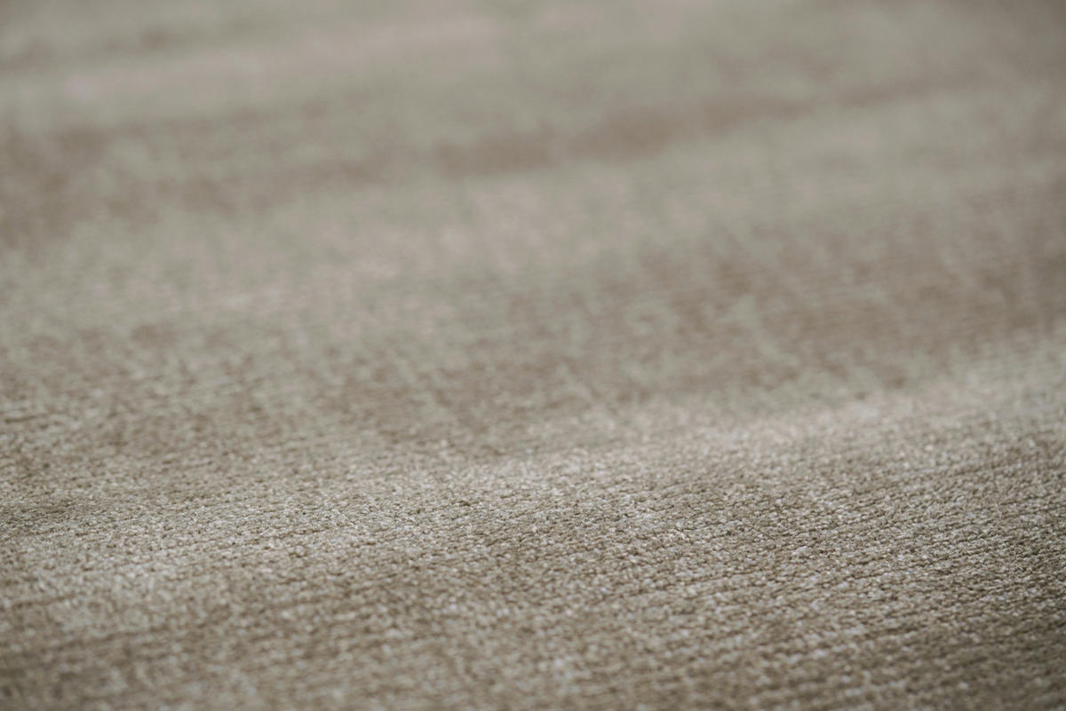 WEBTEPPICH 160 cm Marseille Olivgrün  - Olivgrün, KONVENTIONELL, Textil (160cm) - Dieter Knoll