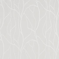 DEKOSTOFF per lfm blickdicht  - Creme, KONVENTIONELL, Textil (140cm) - Esposa