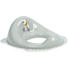 TOILETTENTRAINER Henry - Grau, Trend, Kunststoff (30/40/14cm) - My Baby Lou TOILETTENTRAINER Henry - Grau, Trend, Kunststoff (30/40/14cm) - My Baby Lou
